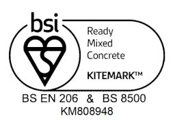 BSI